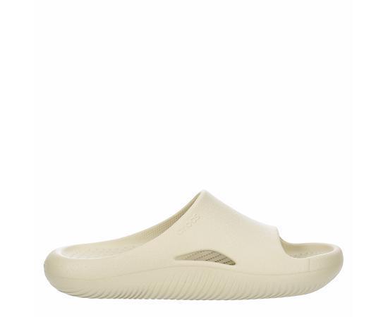 Crocs Unisex Mellow Slide Sandal Product Image