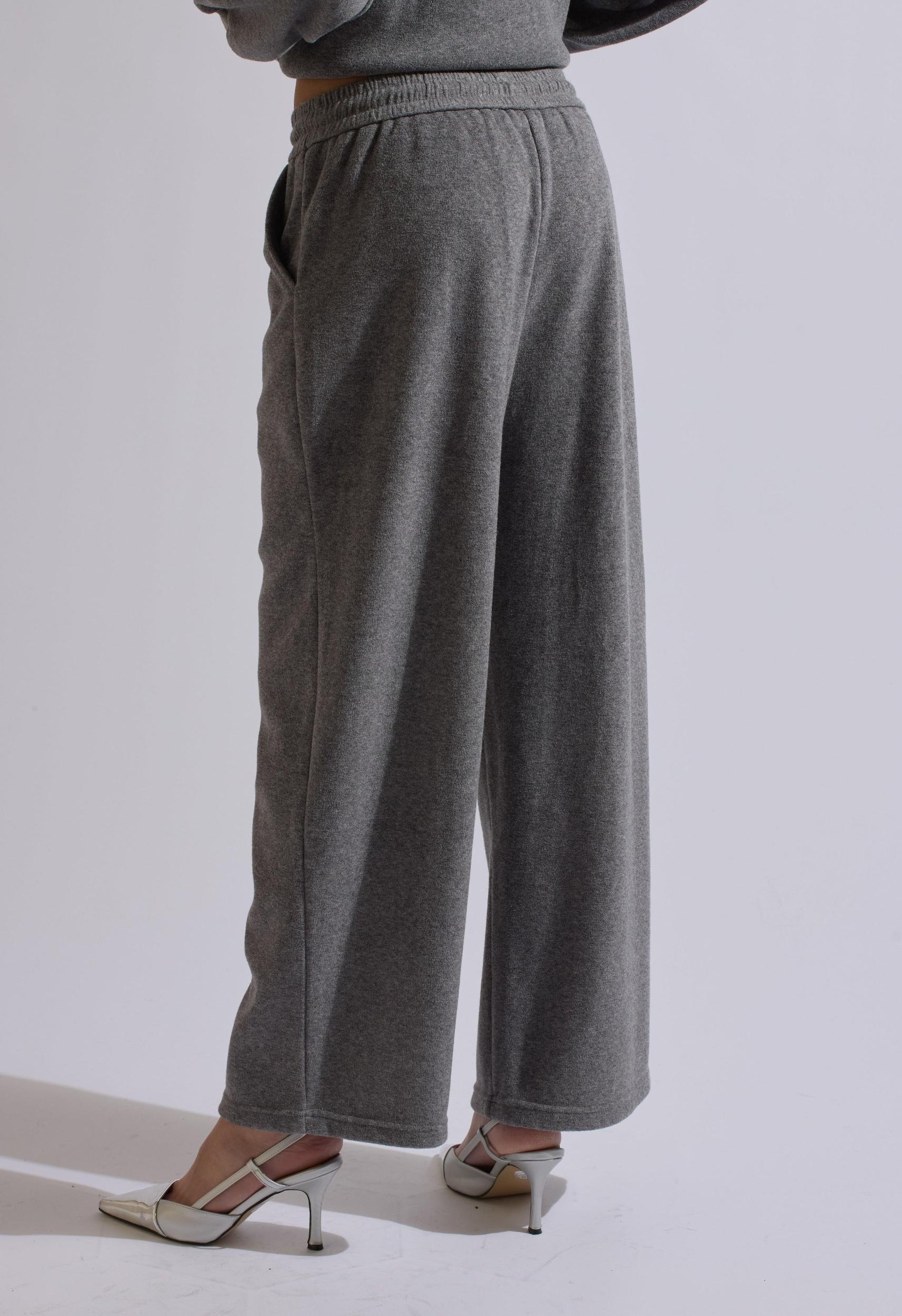 Gia Lounge Set Pant Product Image