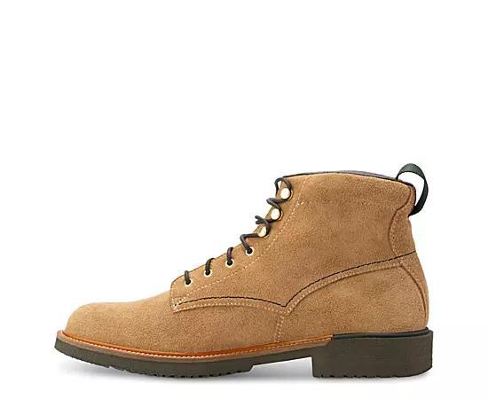 Eastland Mens Allagash Stand Lace-Up Boot Product Image