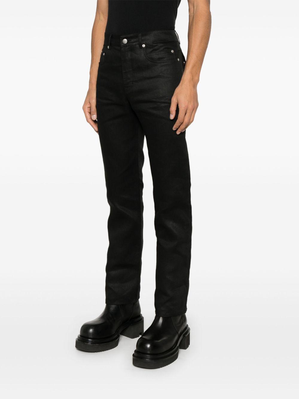 Headon Utility trousers Product Image