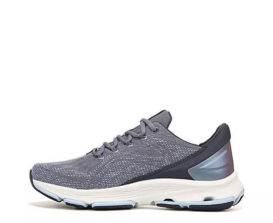 Ryka Womens Devotion X Walking Shoe Product Image