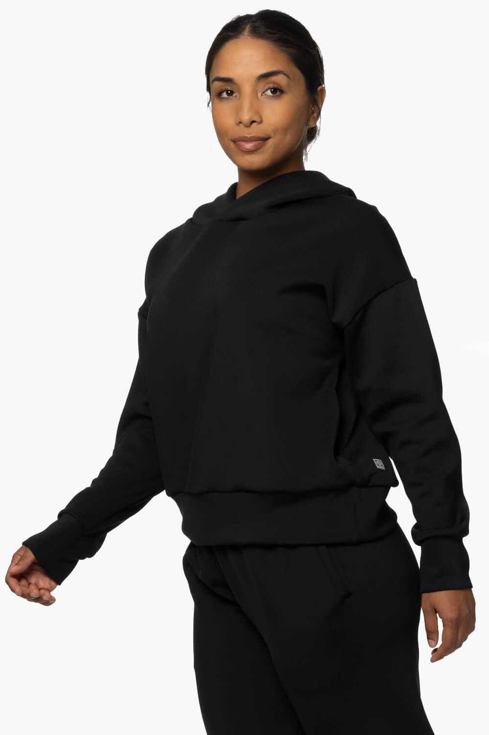 Nusa Hoodie Product Image