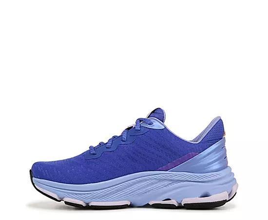 Ryka Womens Devotion X Max Plus Rs Walking Shoe Product Image