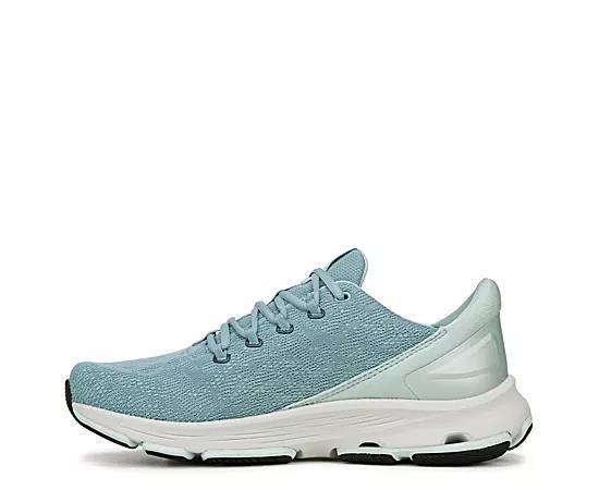 RYK Womens RYK Devotion X - Womens Running Shoes Product Image