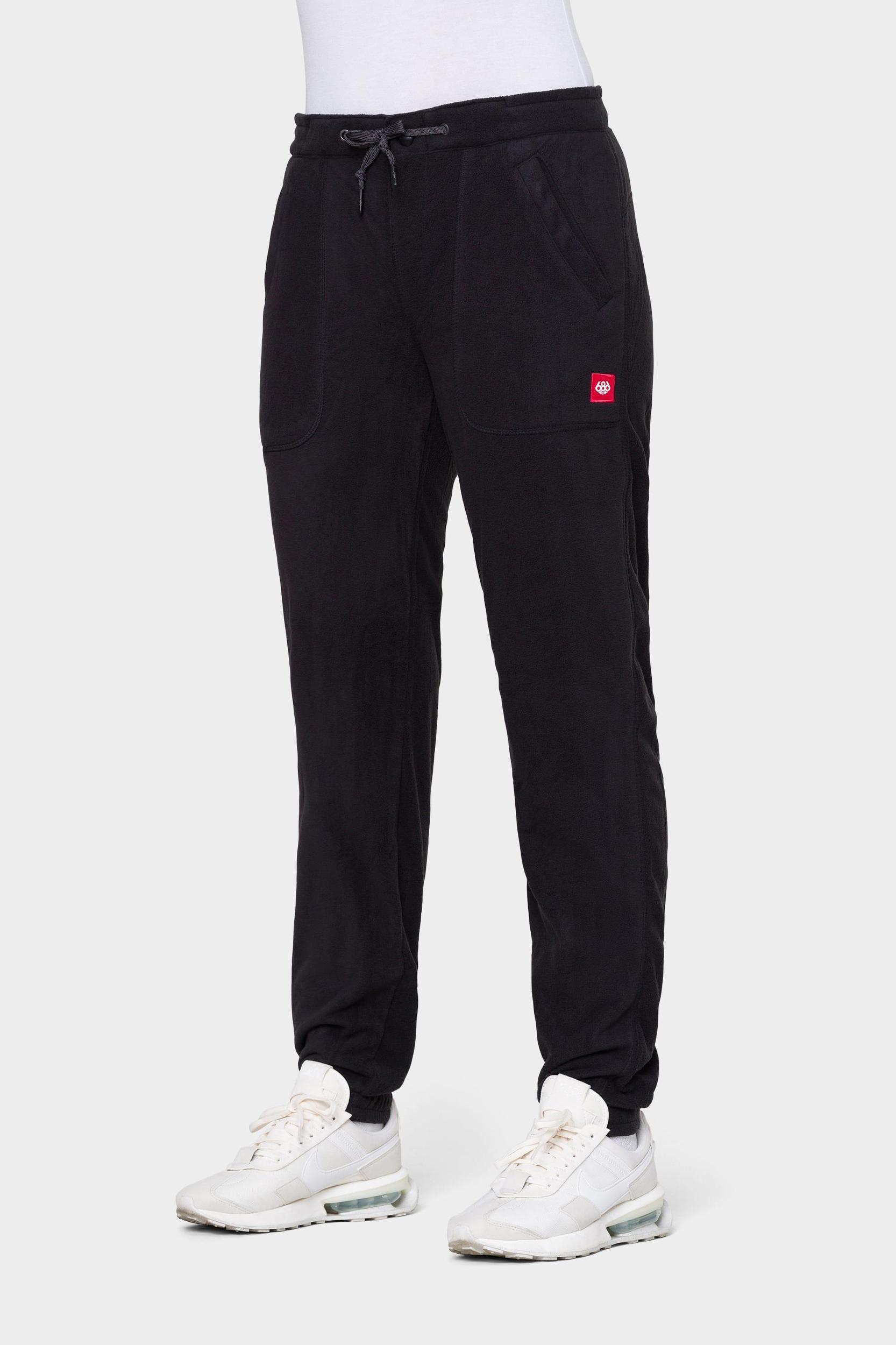 686 Women's SMARTY 3-in-1 Cargo Pant Female Product Image