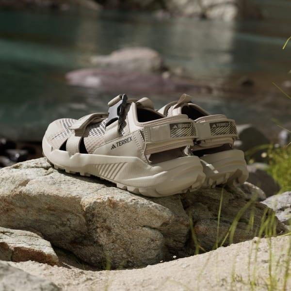 TERREX Hydroterra Sandals Product Image