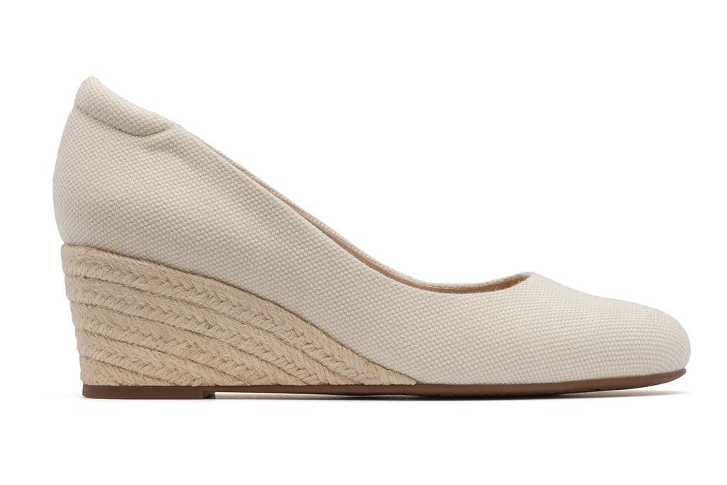 Veranda Espadrille Metatarsal Product Image