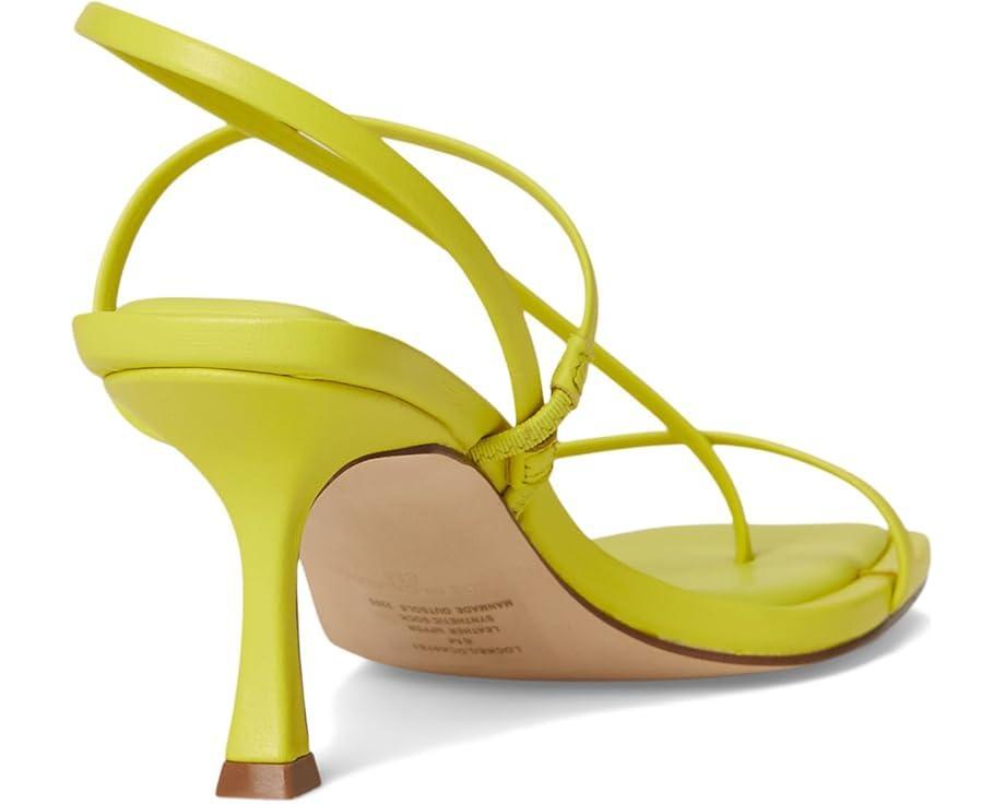 Women's Steve Madden Locke Product Image