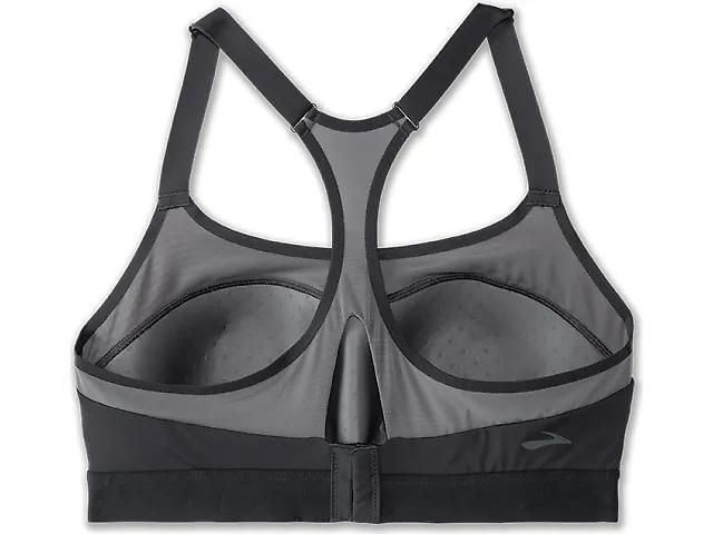 Brooks Dare Racerback Run Bra Product Image