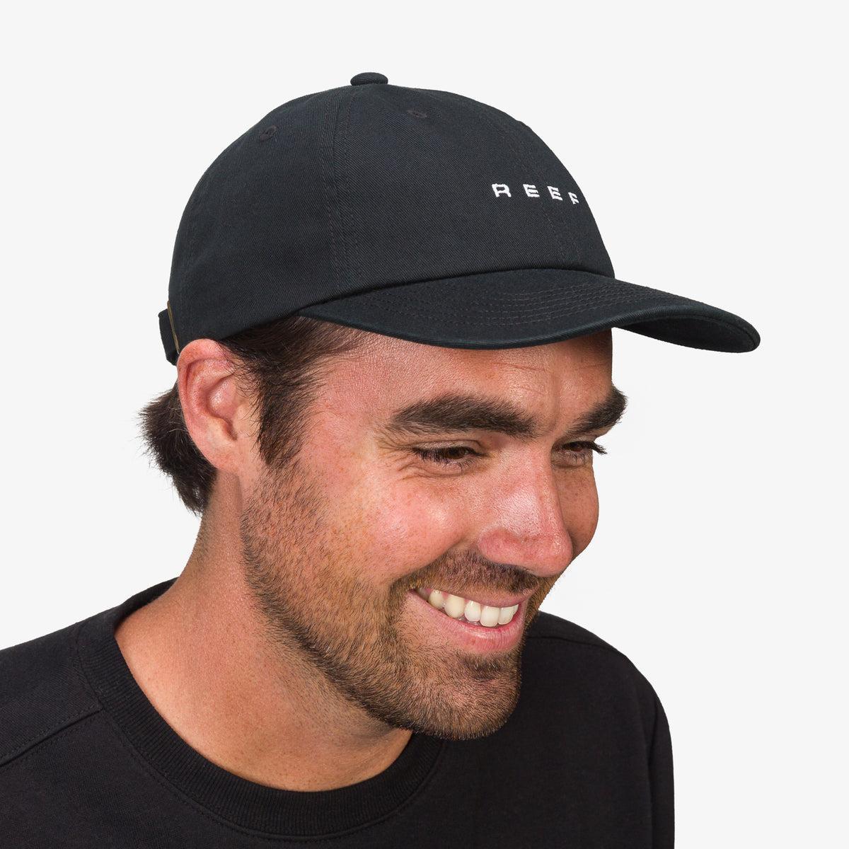 Schotts Twill Hat Product Image