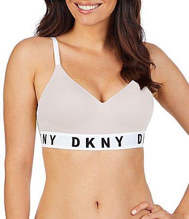 DKNY by Donna Karan Boyfriend Wire Free Push Product Image