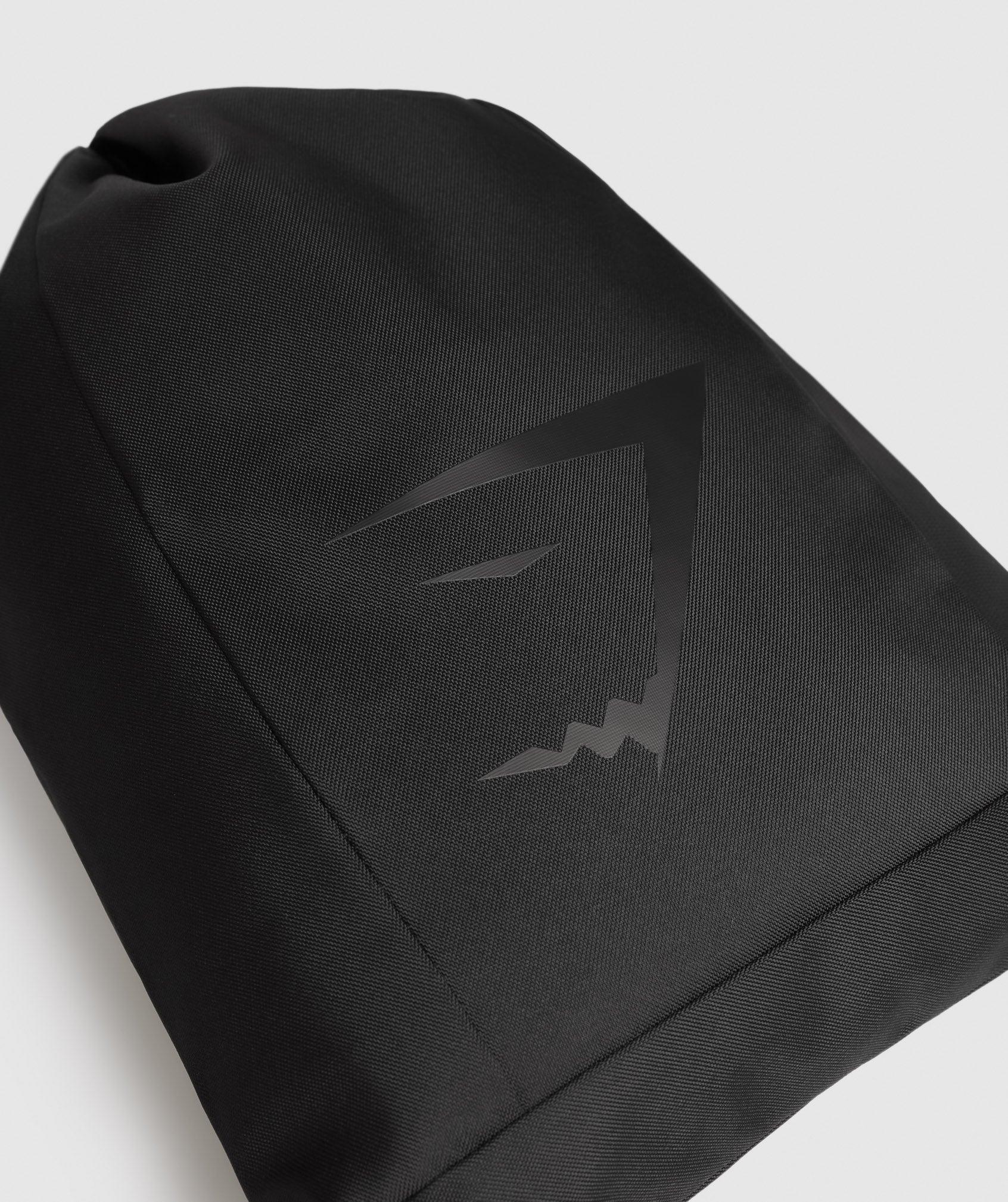 Sharkhead Gymsack Product Image