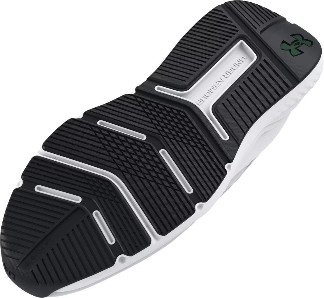 Men's UA Commit 4 Training Shoes Product Image