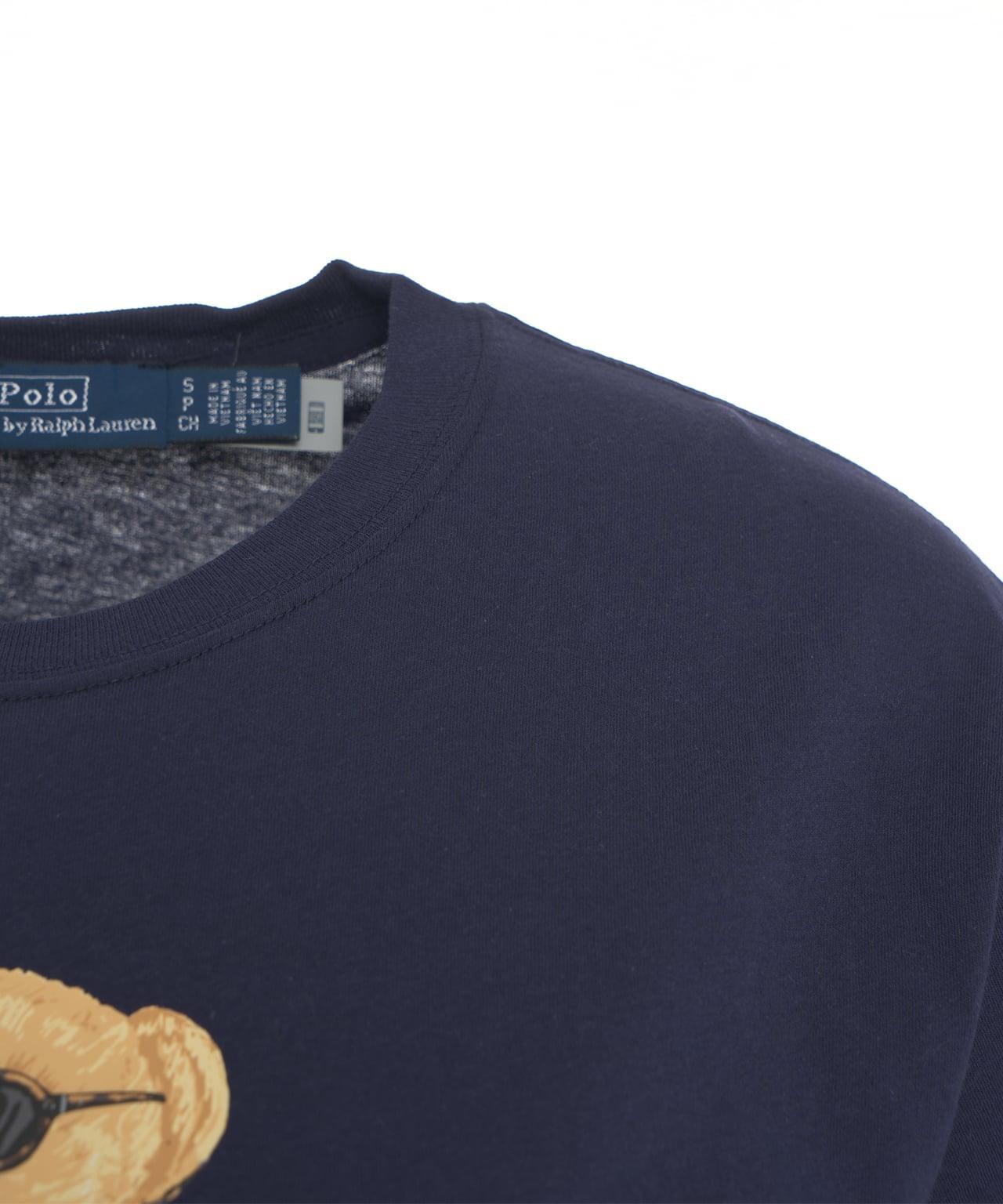 T-shirt with print Product Image