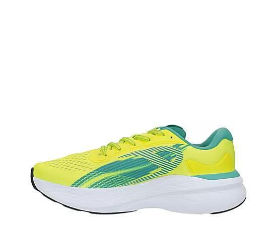 Champion Men's Acceleron Running Shoe Product Image