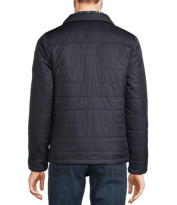 L.L.Bean Solid Mountain Classic Puffer Jacket Product Image
