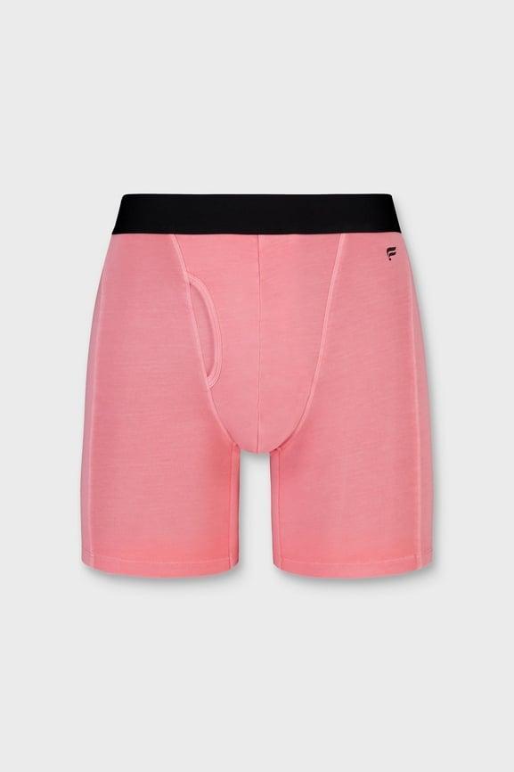 The 24-7 Boxer Brief Product Image