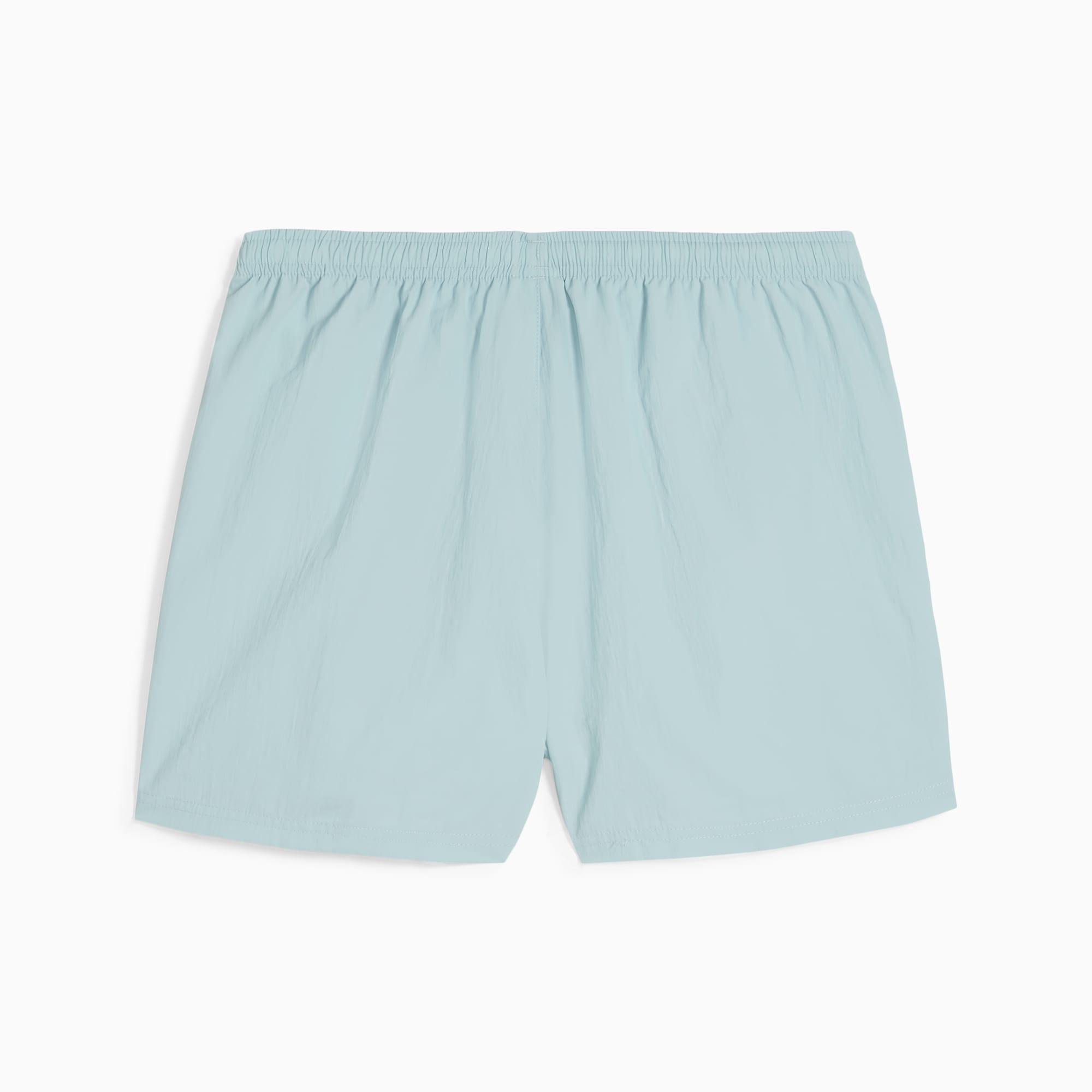 CLASSICS Women's A-Line Shorts Product Image