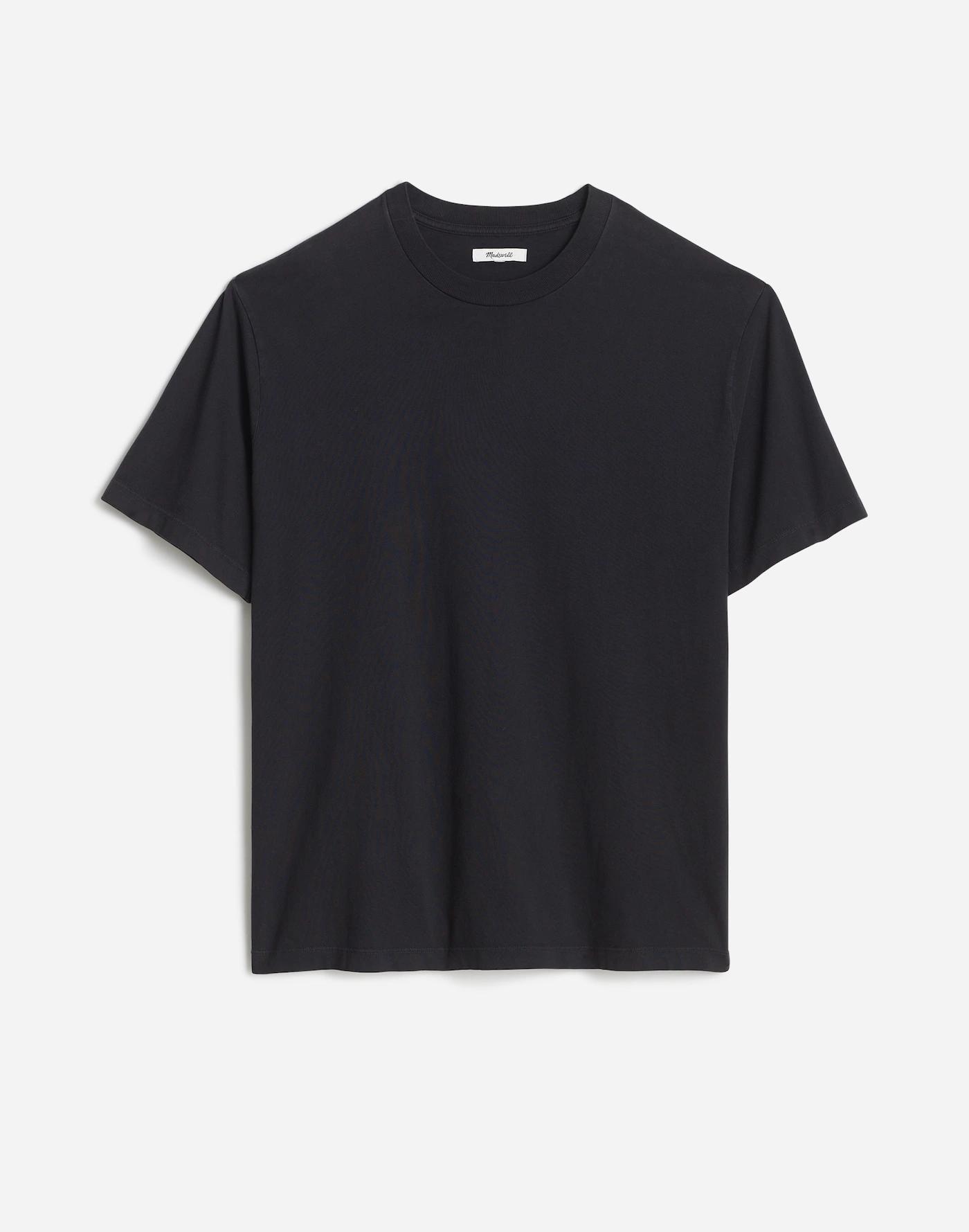 The Vintage Tee Product Image