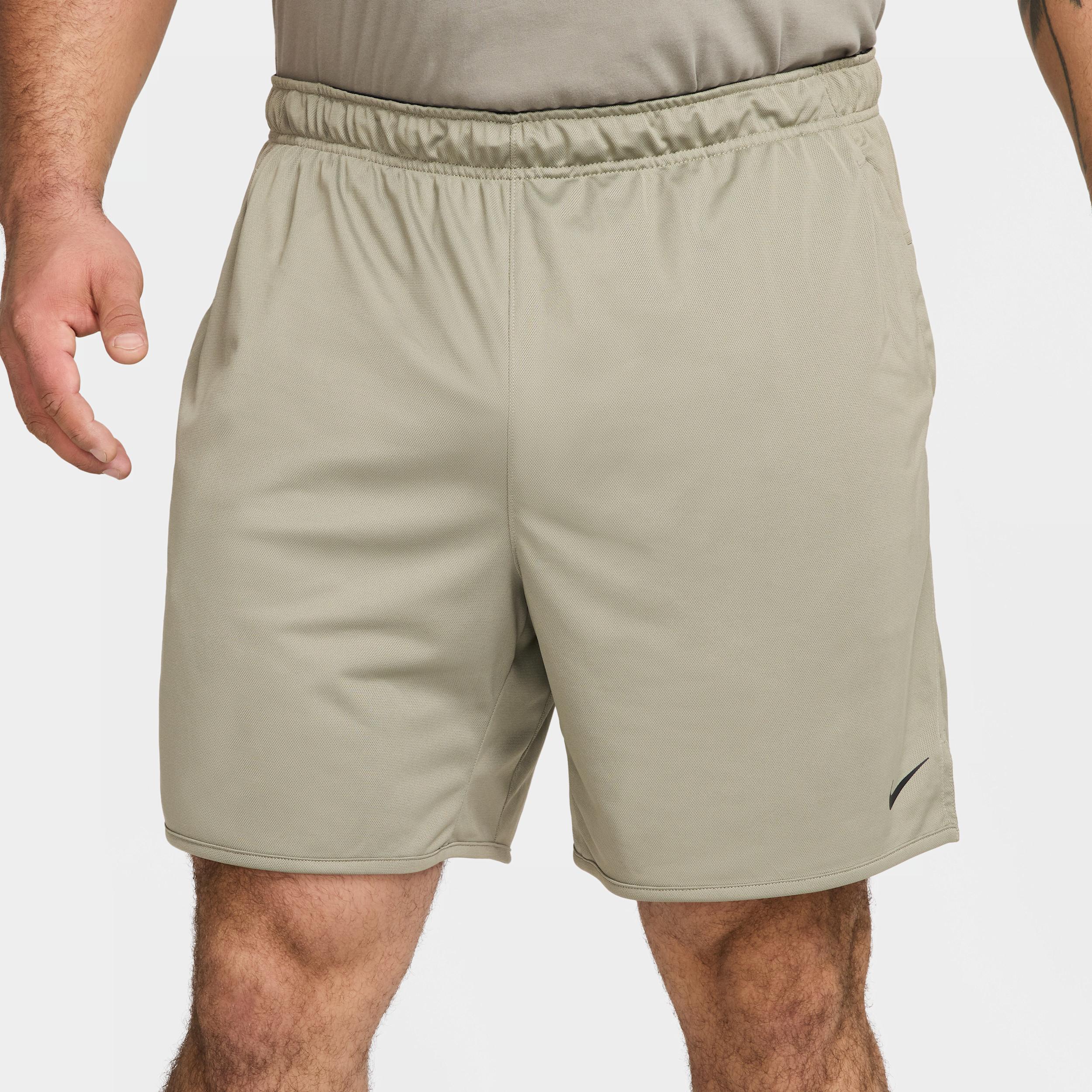 Nike Men's Totality Dri-FIT 7" Unlined Versatile Shorts Product Image