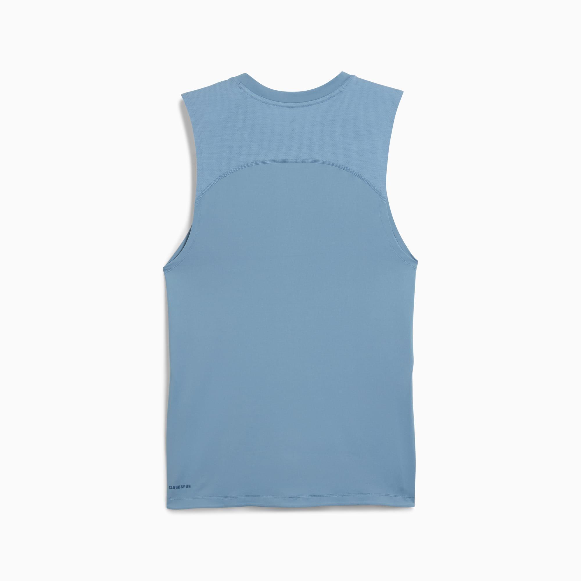 CLOUDSPUN Tank Men Product Image