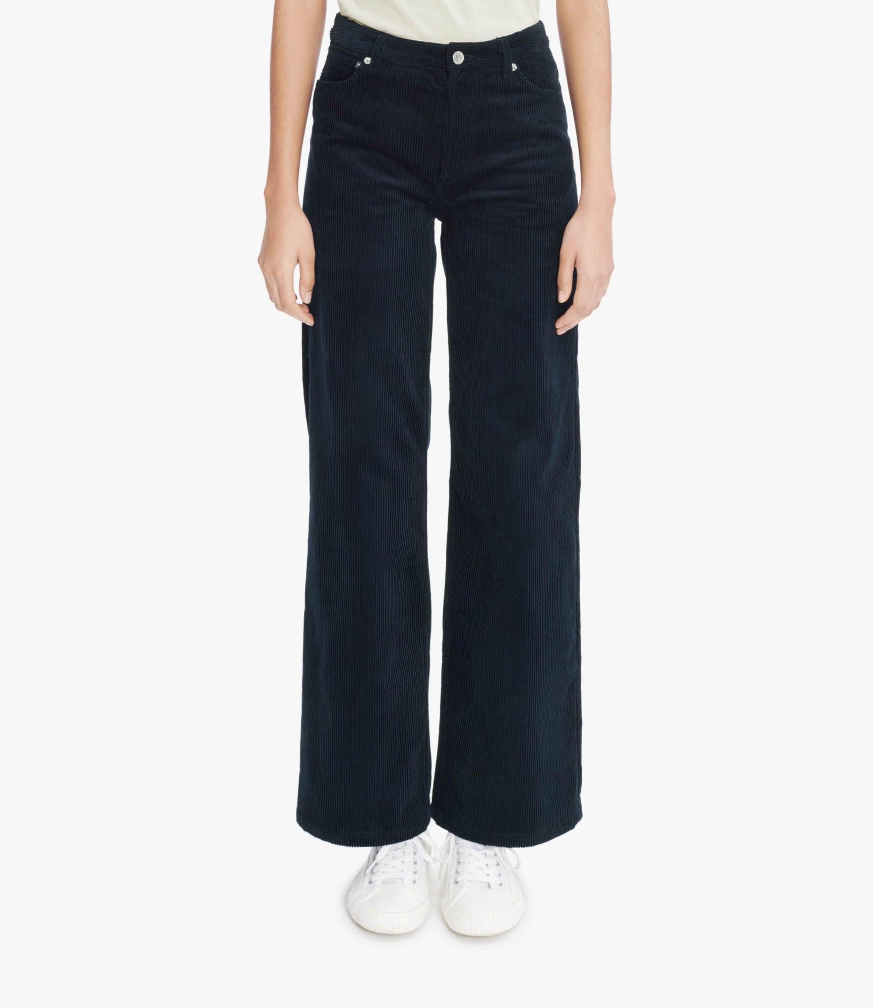 Elisabeth pants Female Product Image