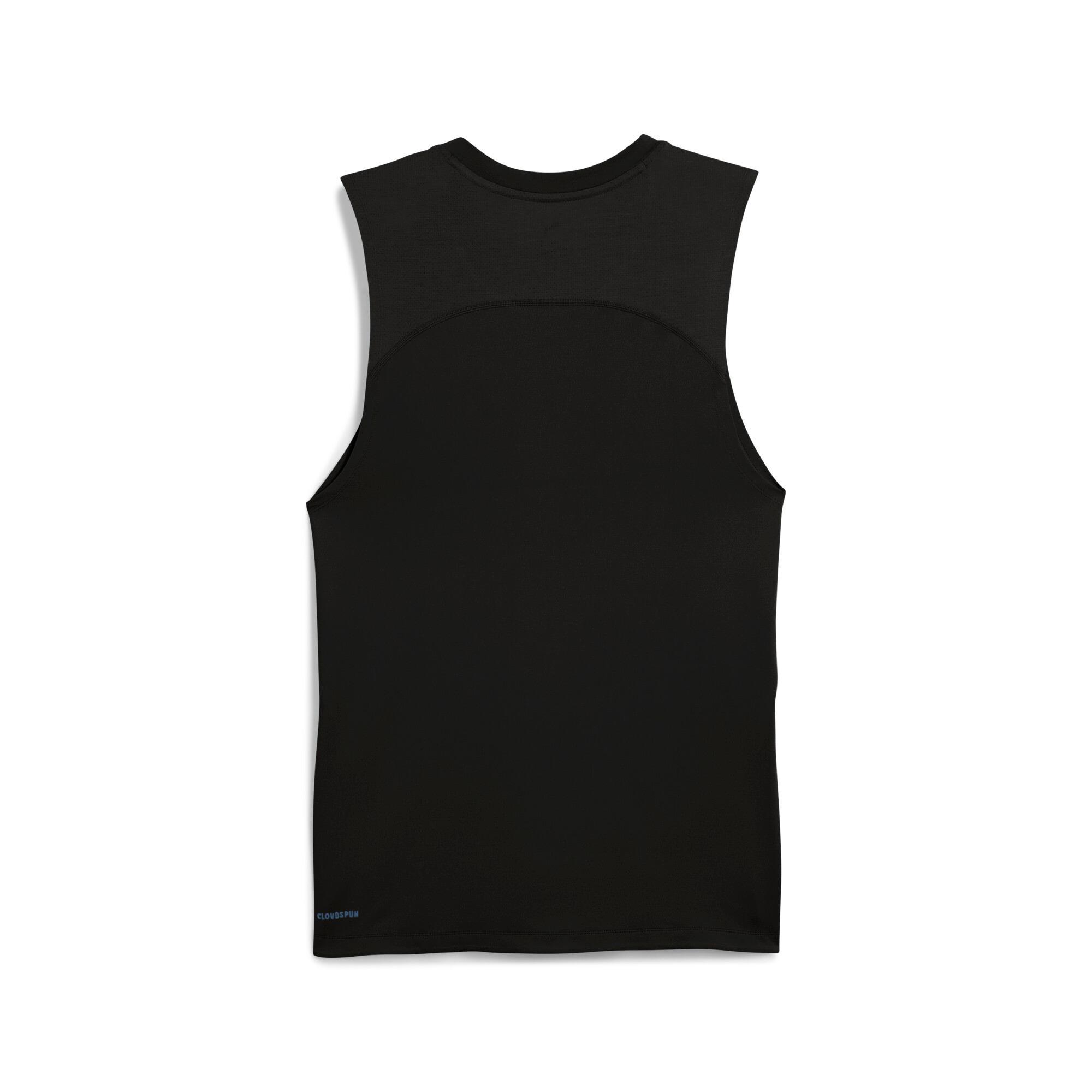 CLOUDSPUN Tank Men Product Image