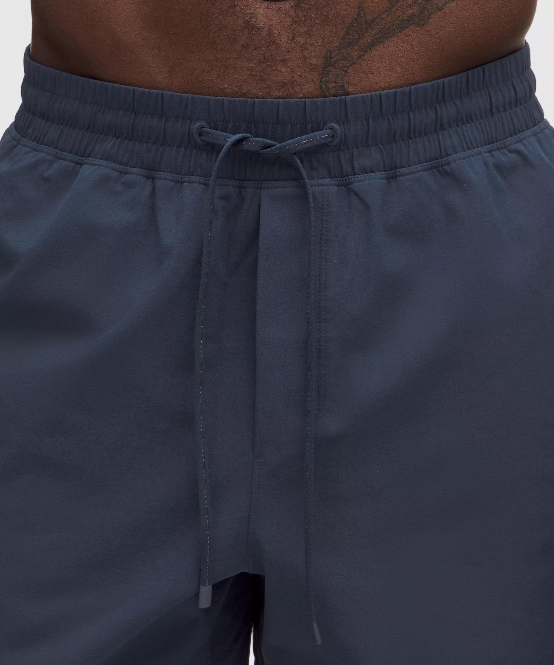 Swim Short 5" *Linerless Product Image