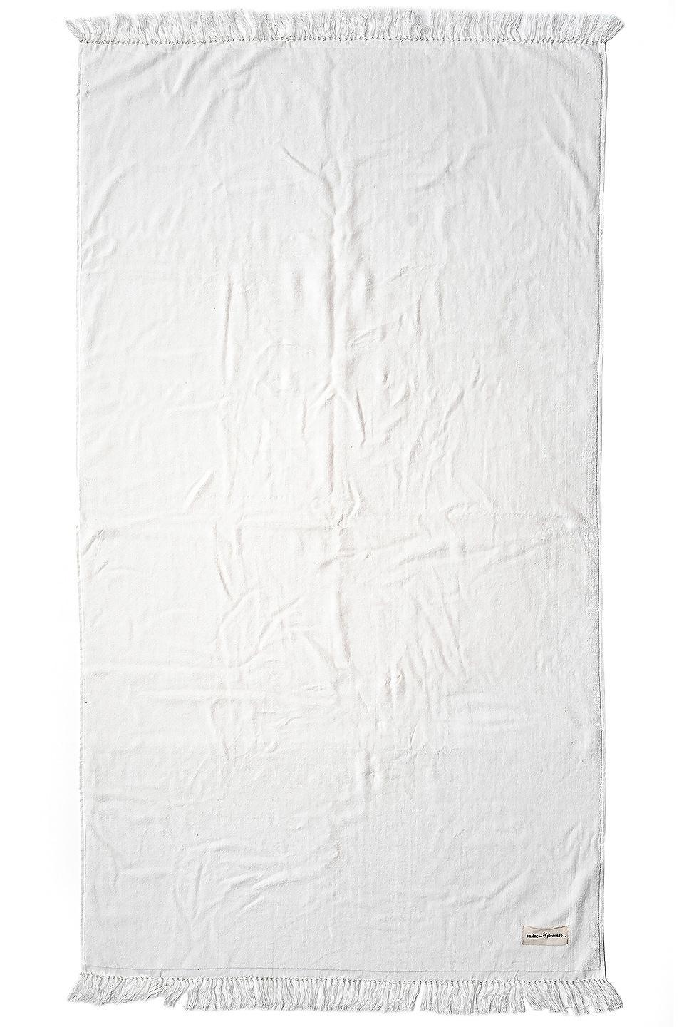 Beach Towel Product Image