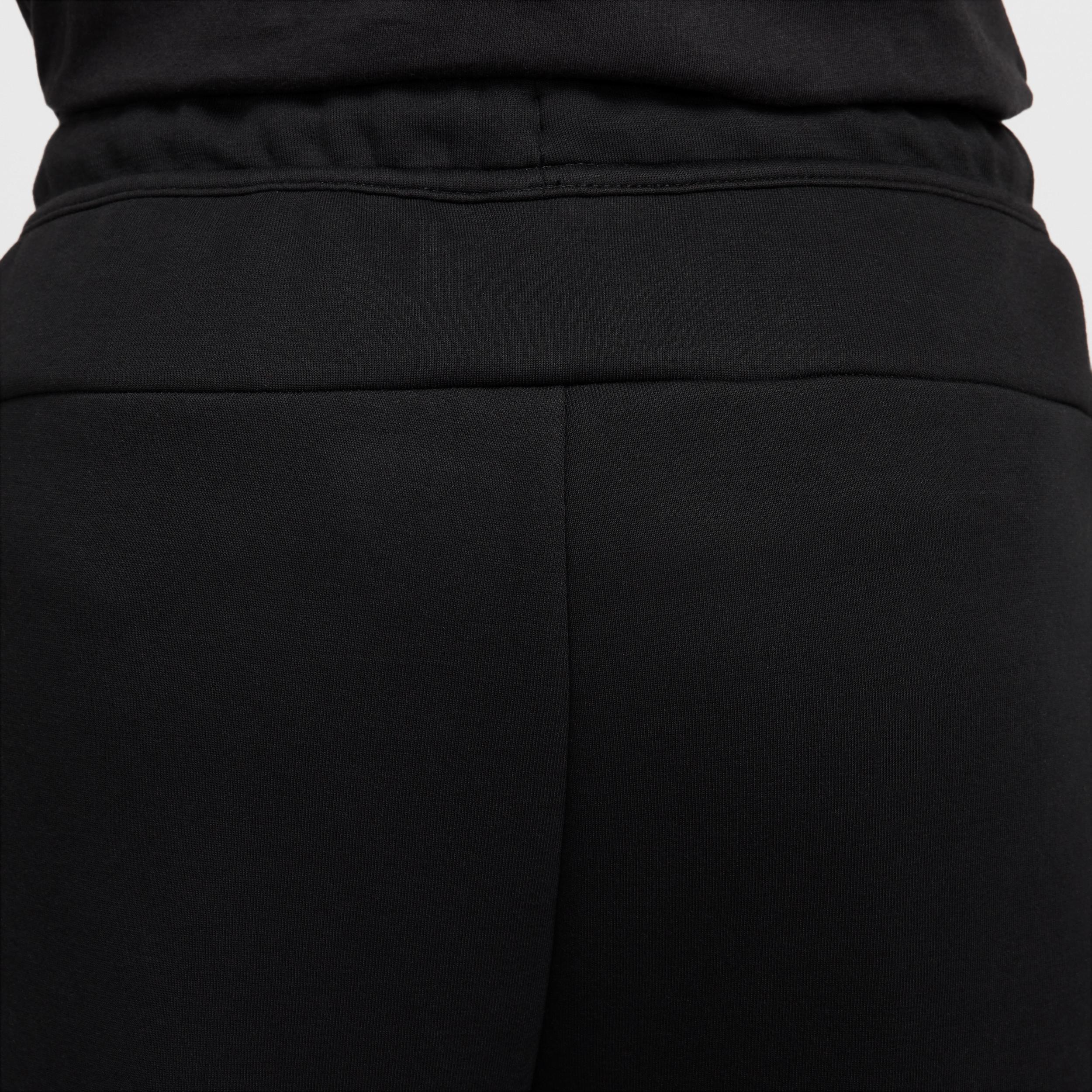 Nike Mens Tech Fleece Jogger Pants | HV0959-234 Product Image