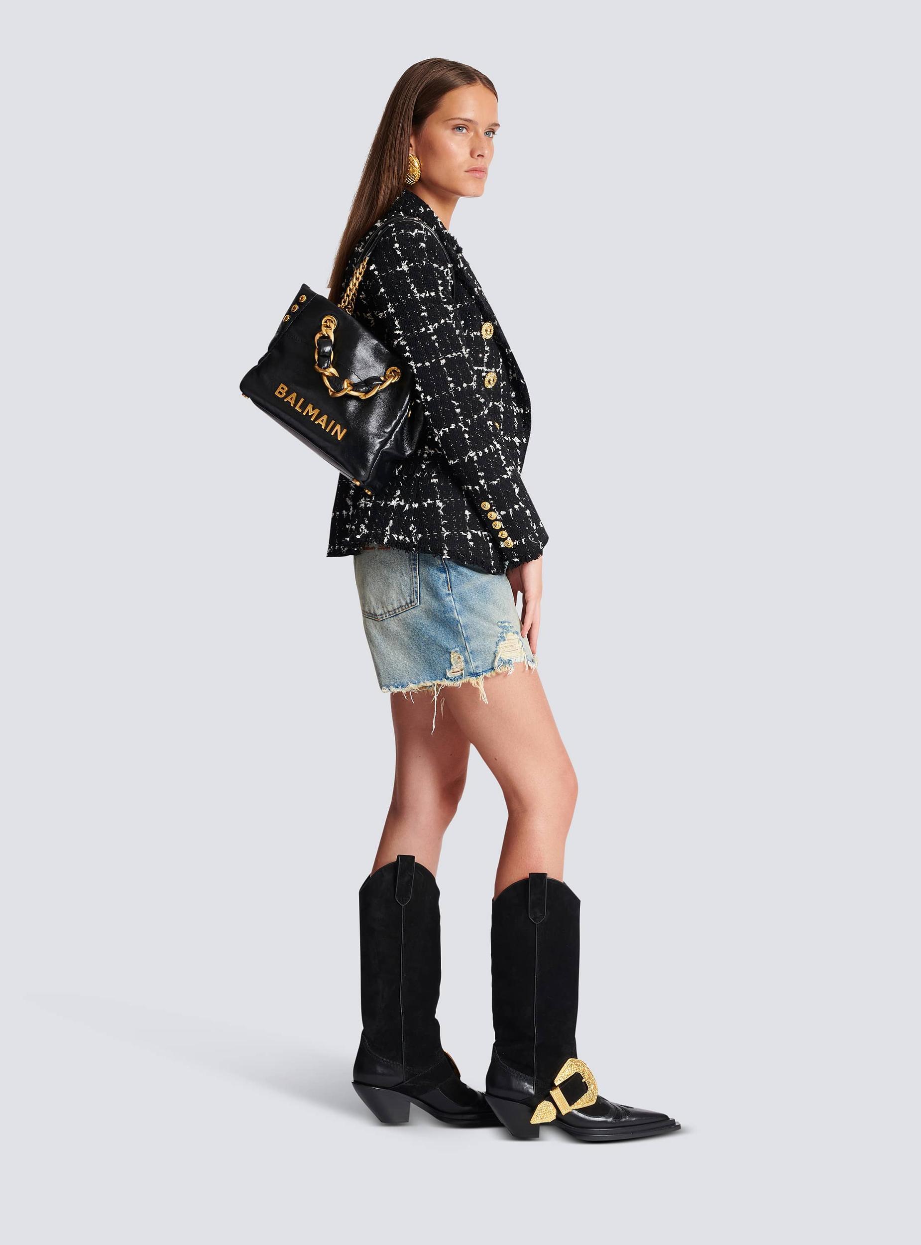 Cabas 1945 Soft Small Product Image