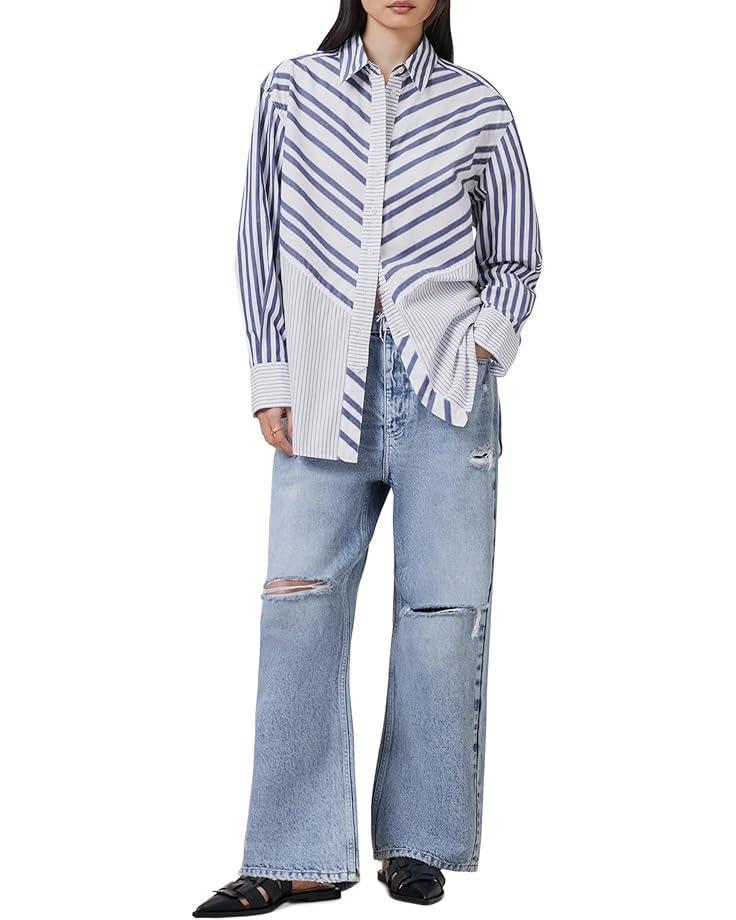 MSRP: $219(25% OFF) Product Image