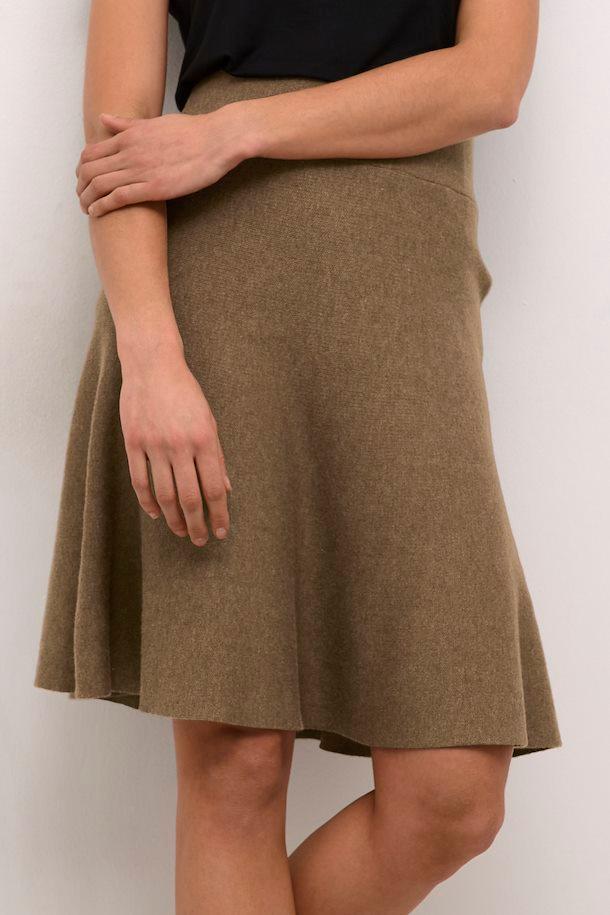 CUannemarie Skirt Product Image