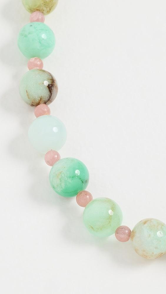 By Alona Pia Necklace | Shopbop Product Image