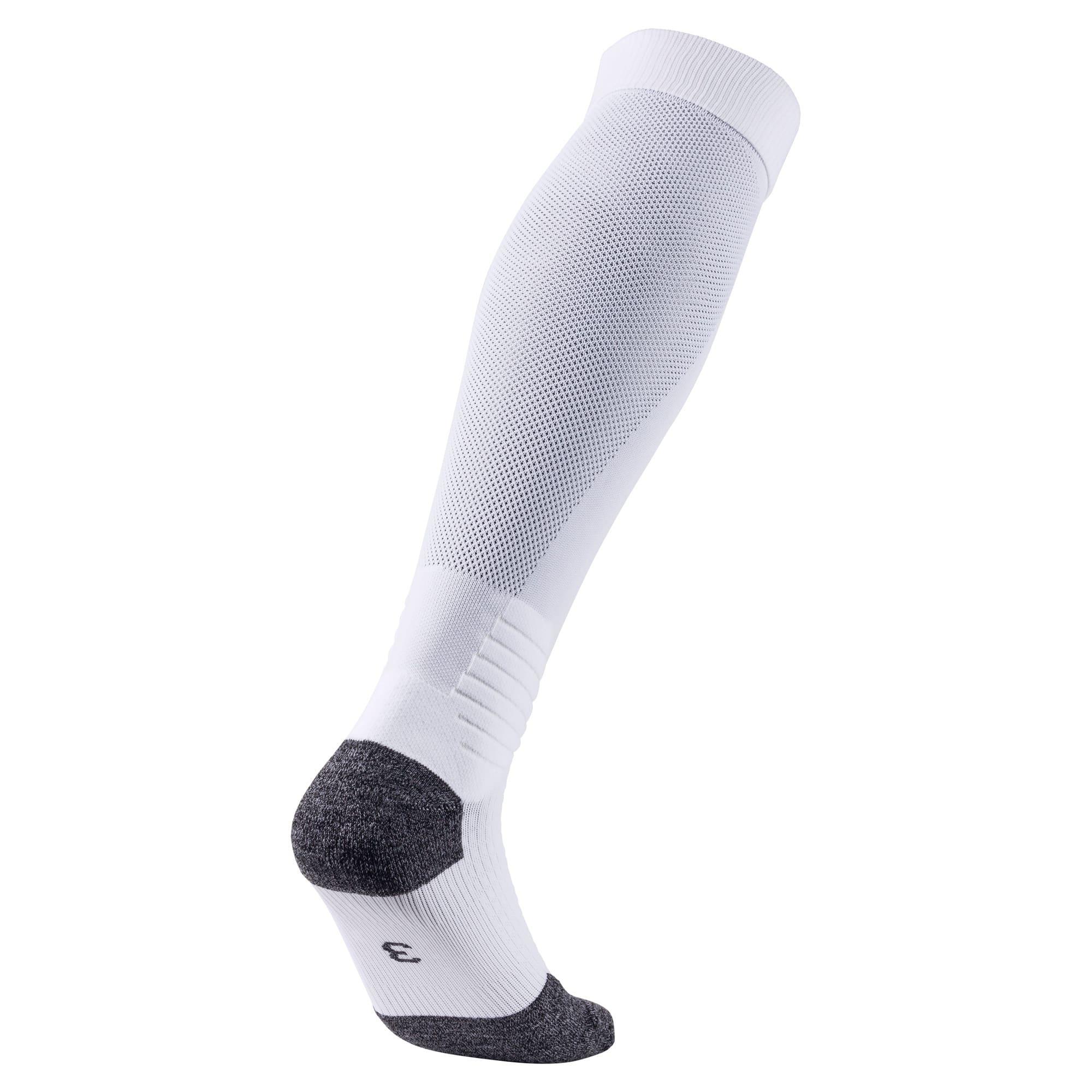 Liga Soccer Socks [1 Pair] Product Image