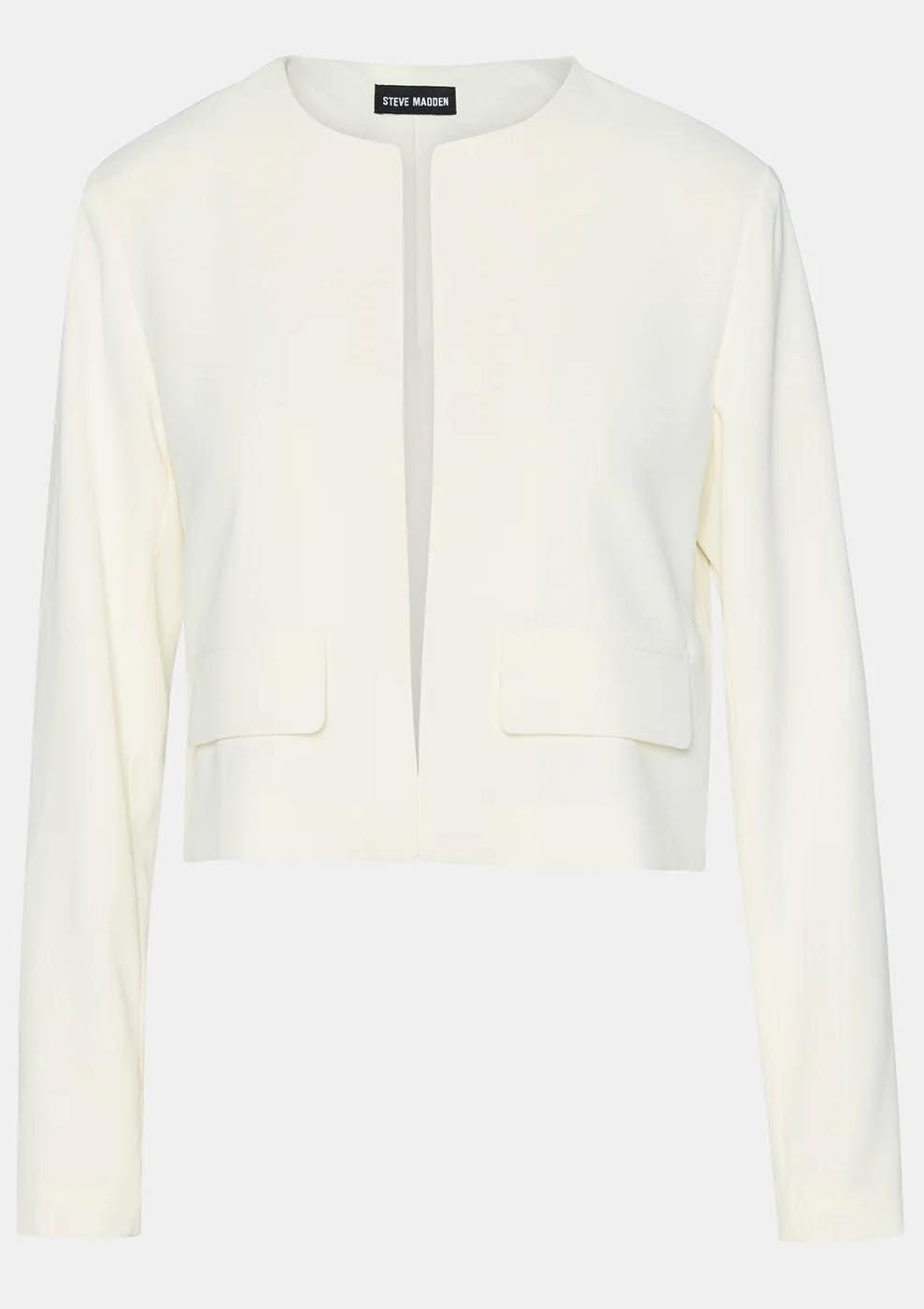 Steve Madden Serenea Blazer Product Image