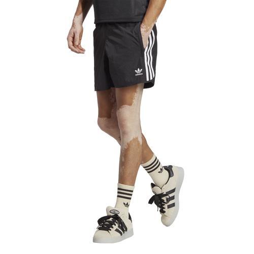 Adicolor Classics Sprinter Shorts Product Image