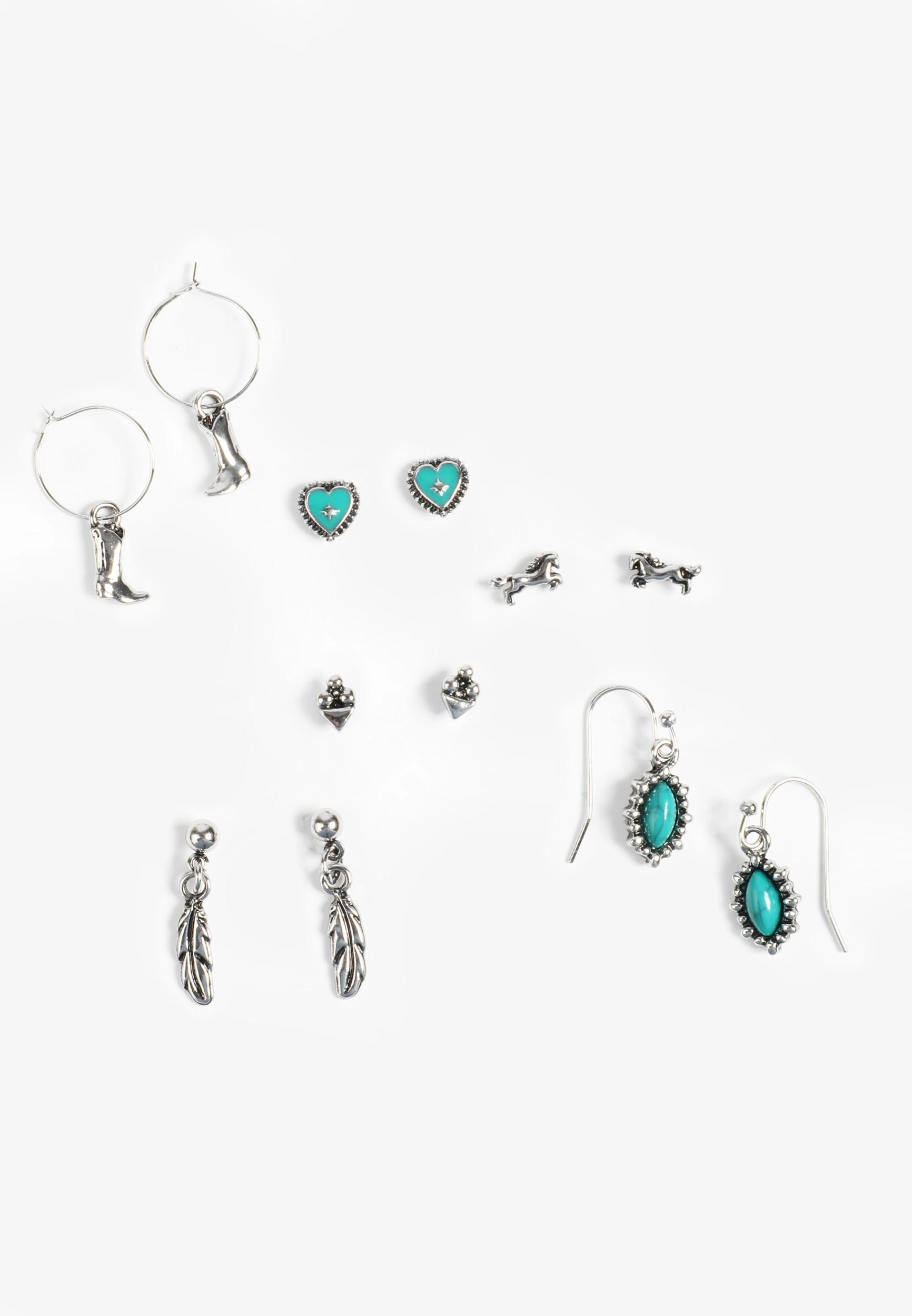 Support Your Local Pumpkin Patch Classic Fit Graphic Tee Product Image