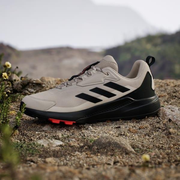 Terrex Anylander Hiking Shoes Product Image