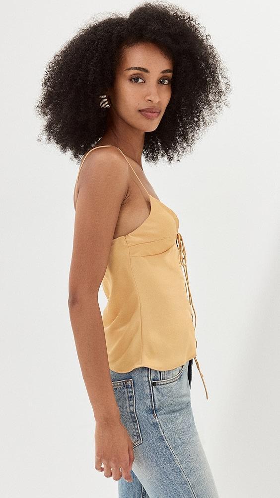 Lioness Mariah Cami | Shopbop Product Image