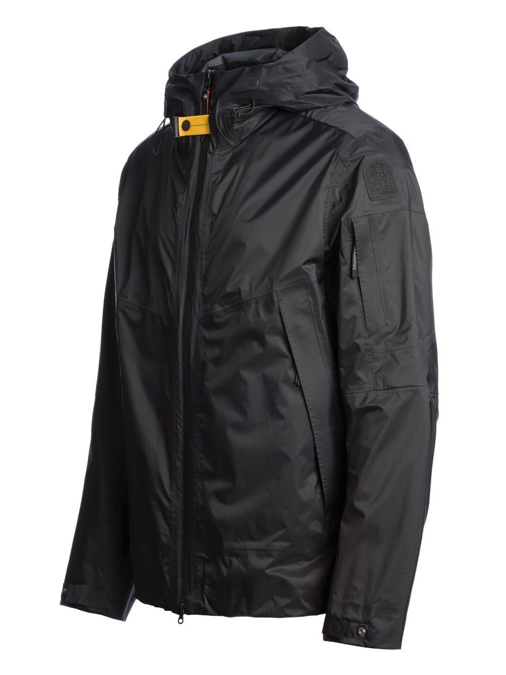 Light Cloud jacket Product Image