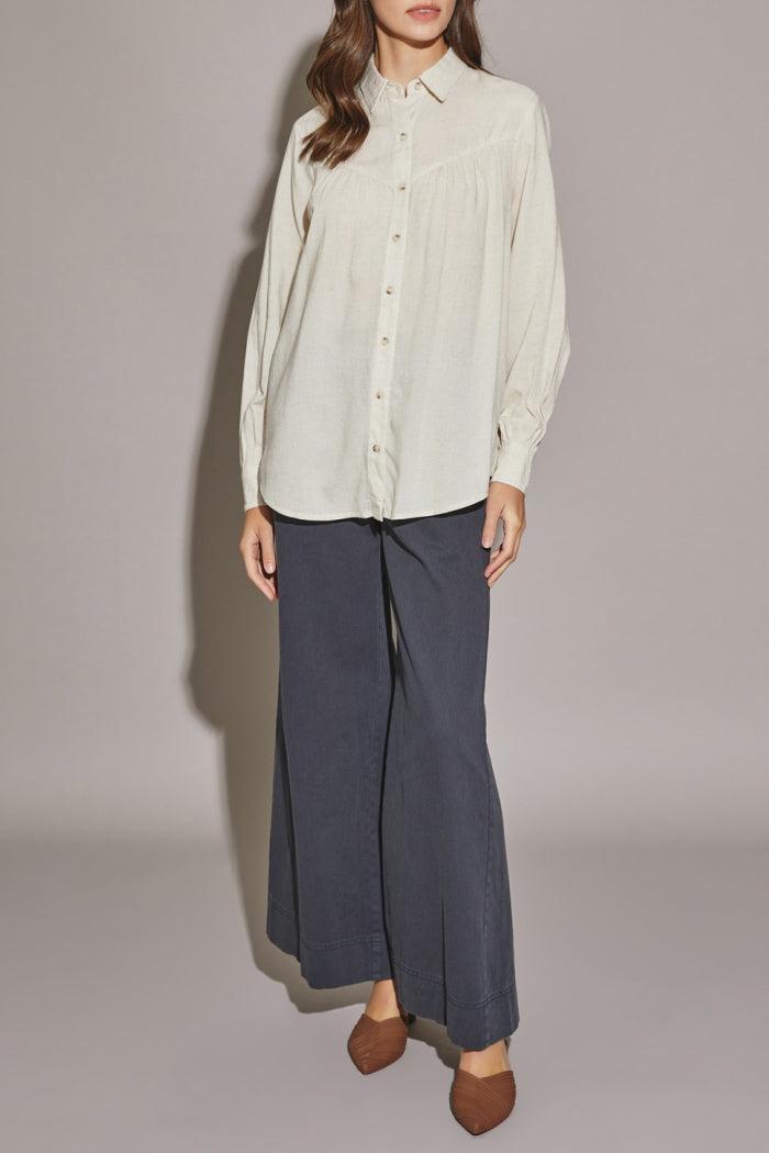 Hampton Pant Product Image