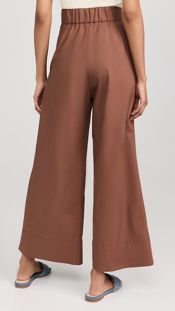 Rachel Comey Coxsone Pant | Shopbop Product Image