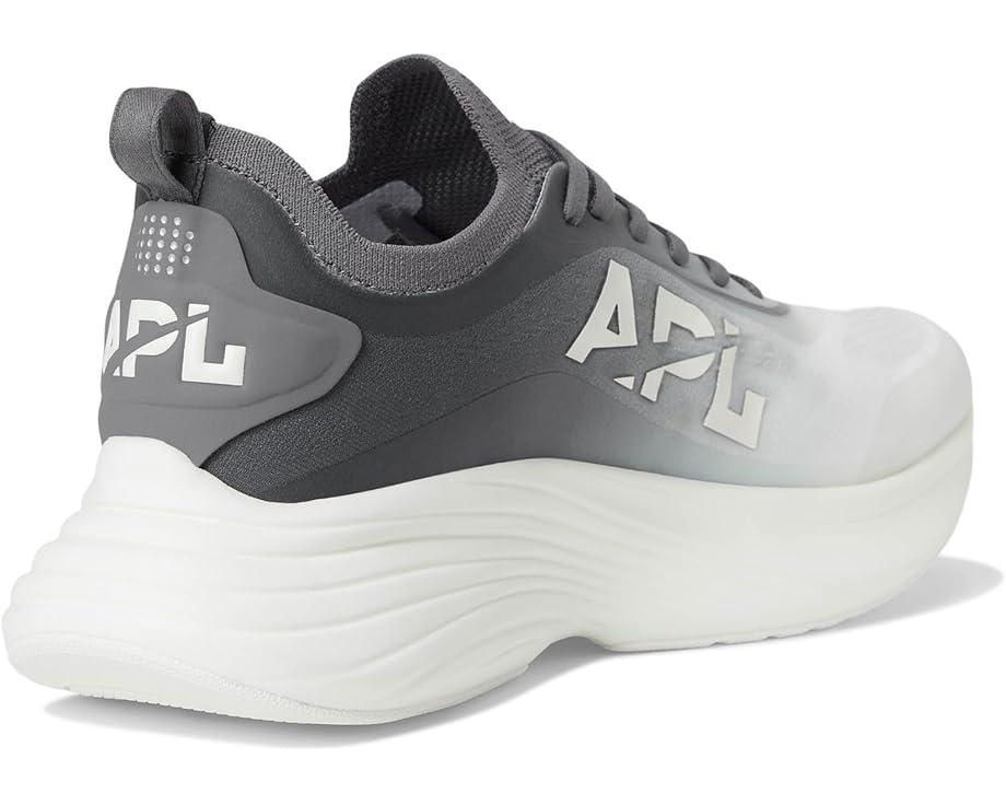 Techloom Dream Product Image