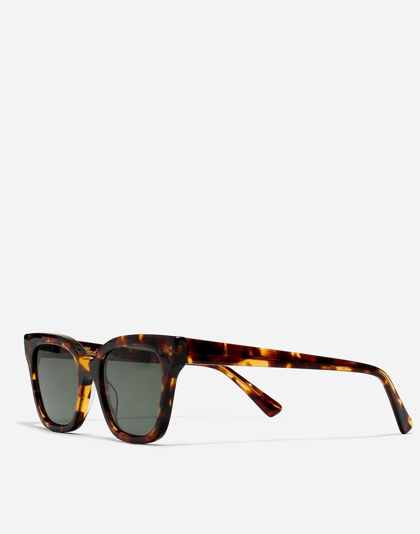 Pierport Sunglasses Product Image