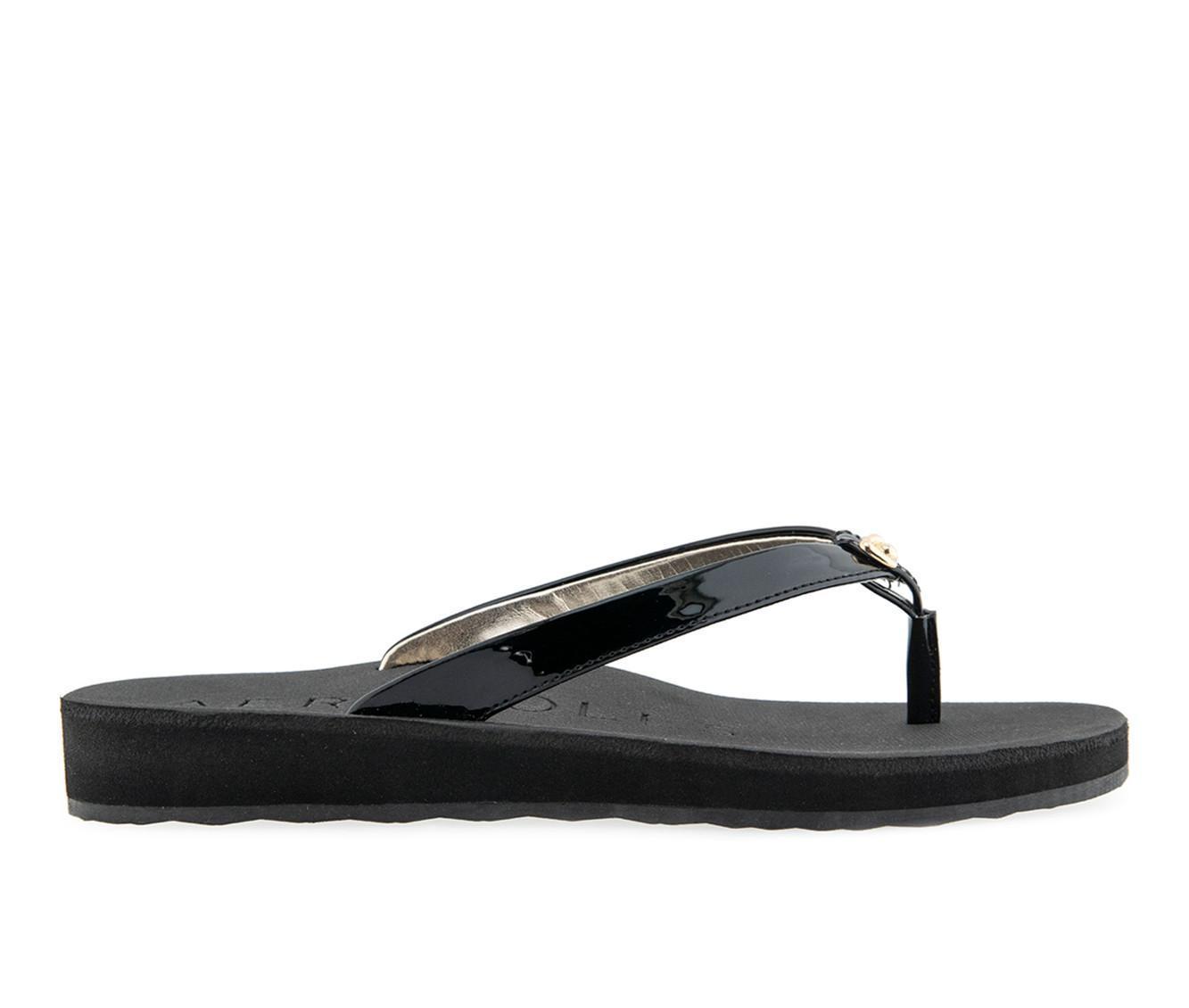 Women's Aerosoles Jace Flip-Flops Product Image