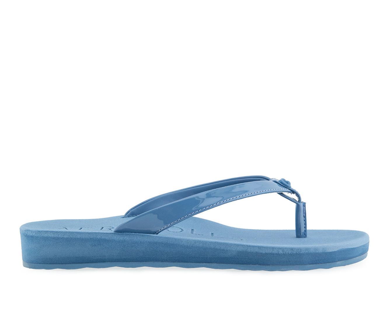Women's Aerosoles Jace Flip-Flops Product Image
