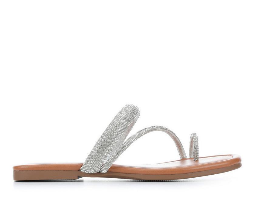 Women's Soda Audrey-S Sandals Product Image