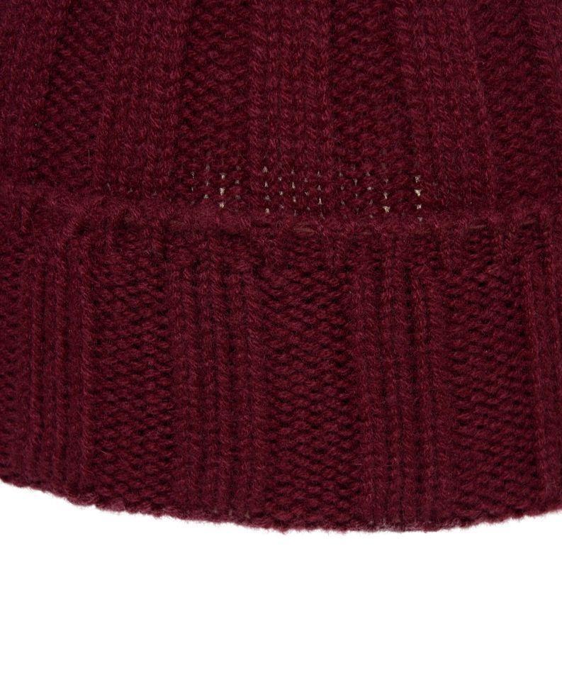 Cashmere Sweater Product Image