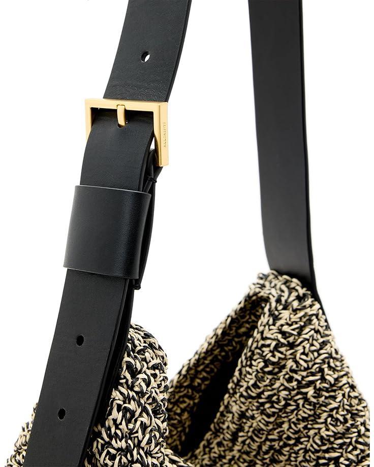 MSRP: $249(8% OFF) Product Image